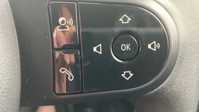 MINI Cooper 1.5 C Classic 5dr Auto Petrol Hatchback